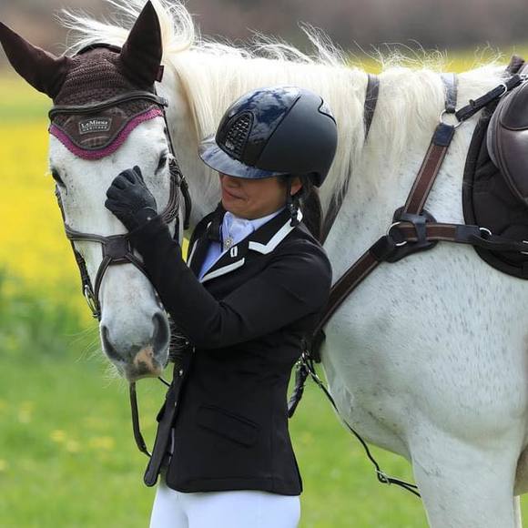 Meet your Posher, Taj - Picture 1 of 1